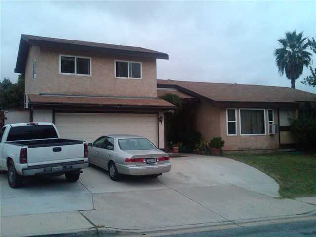 13525 Silver Lake Dr, Poway, CA 92064 photo 1