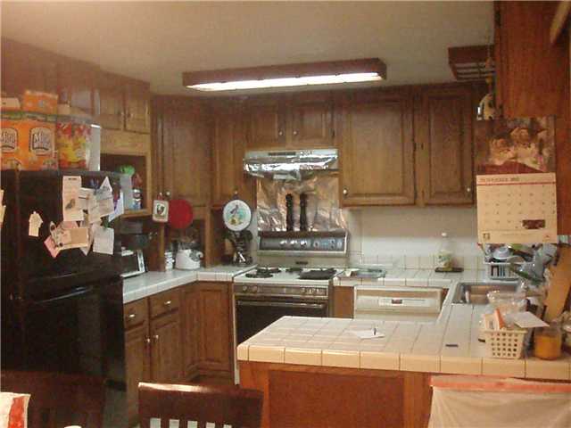 13525 Silver Lake Dr, Poway, CA 92064 photo 5