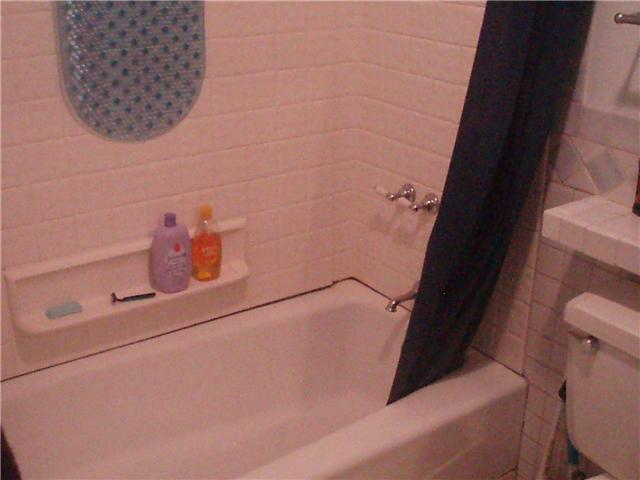 13525 Silver Lake Dr, Poway, CA 92064 photo 14