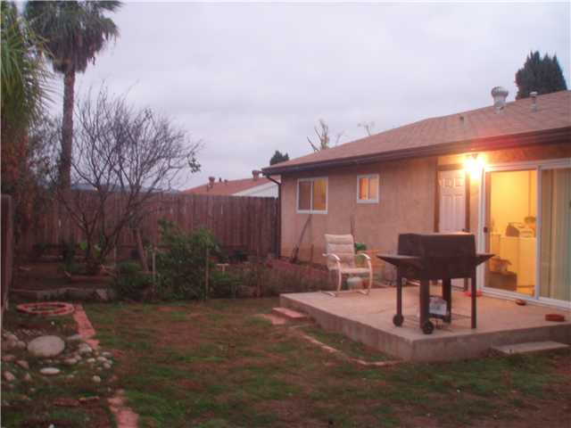 13525 Silver Lake Dr, Poway, CA 92064 photo 16