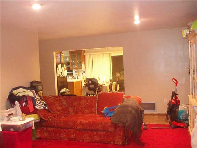 13525 Silver Lake Dr, Poway, CA 92064 photo 11