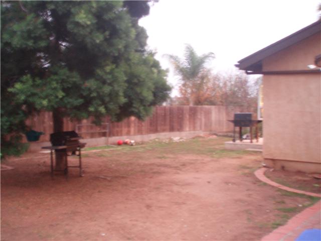 13525 Silver Lake Dr, Poway, CA 92064 photo 19