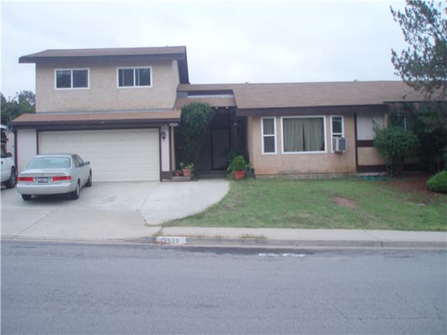 13525 Silver Lake Dr, Poway, CA 92064 photo 3