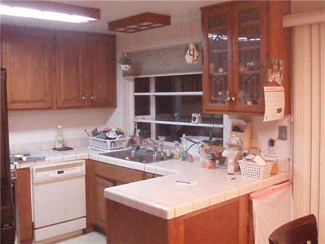 13525 Silver Lake Dr, Poway, CA 92064 photo 6