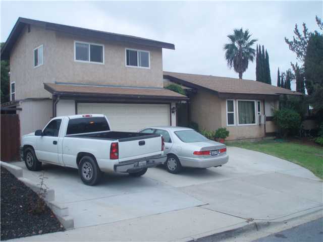 13525 Silver Lake Dr, Poway, CA 92064 photo 2
