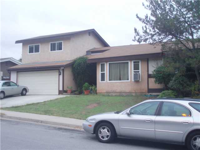 13525 Silver Lake Dr, Poway, CA 92064 photo 4