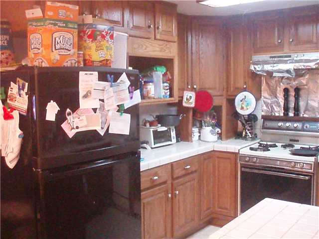 13525 Silver Lake Dr, Poway, CA 92064 photo 7