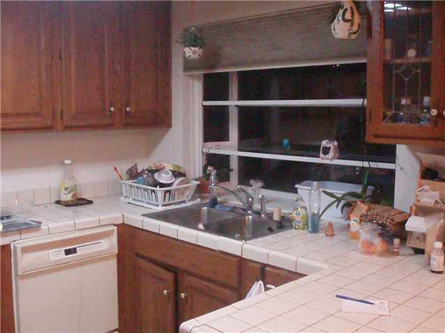 13525 Silver Lake Dr, Poway, CA 92064 photo 8