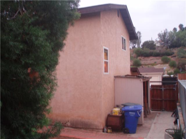 13525 Silver Lake Dr, Poway, CA 92064 photo 20