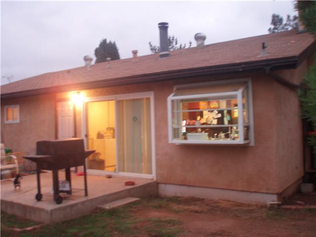 13525 Silver Lake Dr, Poway, CA 92064 photo 17