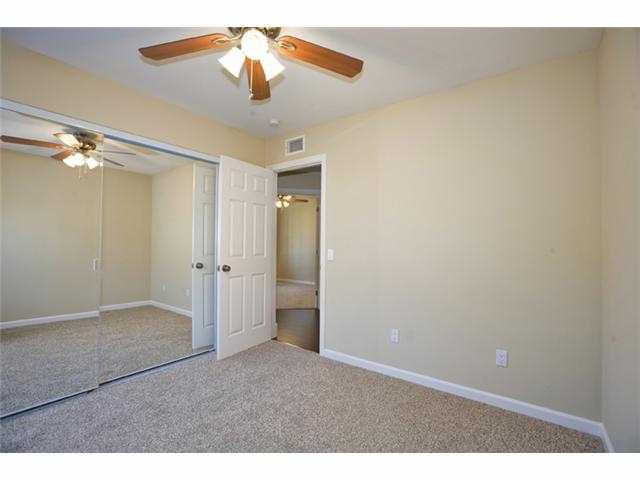 4568 Stratford Cir, Oceanside, CA 92056 photo 12