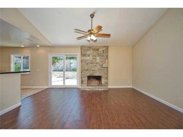 4568 Stratford Cir, Oceanside, CA 92056 photo 9
