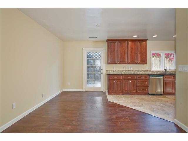 4568 Stratford Cir, Oceanside, CA 92056 photo 4