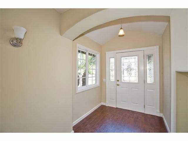4568 Stratford Cir, Oceanside, CA 92056 photo 2