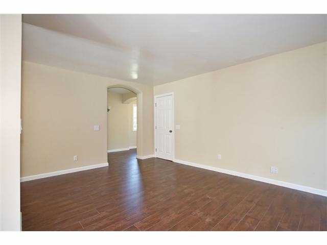 4568 Stratford Cir, Oceanside, CA 92056 photo 3