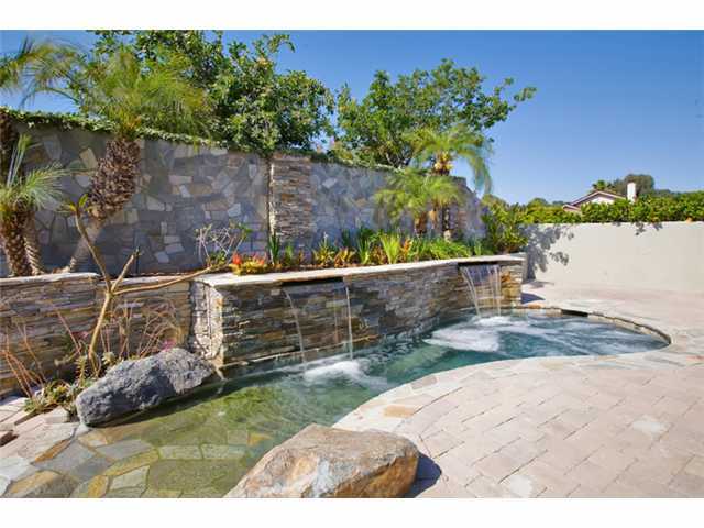 4568 Stratford Cir, Oceanside, CA 92056 photo 16