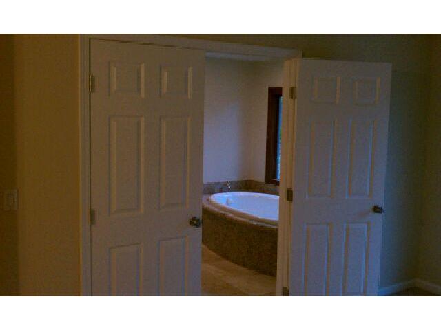 4568 Stratford Cir, Oceanside, CA 92056 photo 11