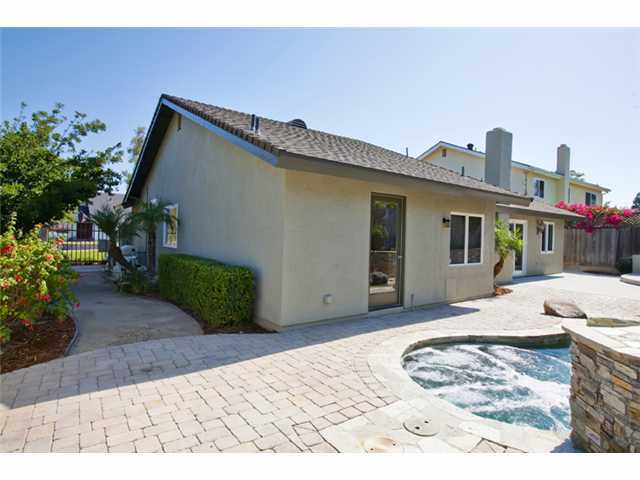 4568 Stratford Cir, Oceanside, CA 92056 photo 18