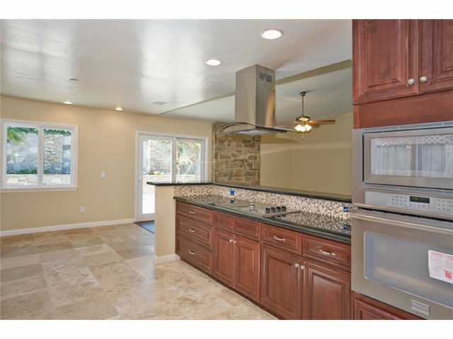 4568 Stratford Cir, Oceanside, CA 92056 photo 6
