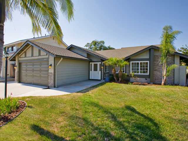 4568 Stratford Cir, Oceanside, CA 92056 photo 1