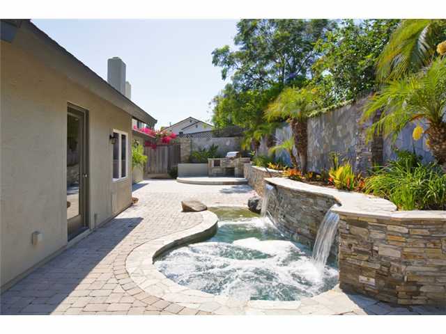 4568 Stratford Cir, Oceanside, CA 92056 photo 17