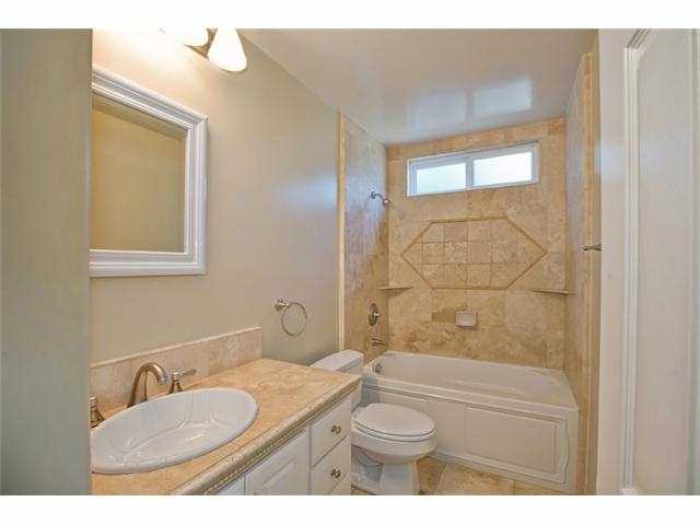 4568 Stratford Cir, Oceanside, CA 92056 photo 13