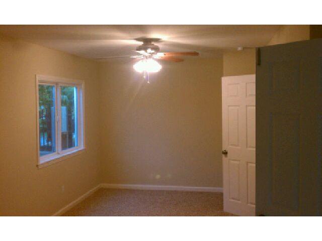 4568 Stratford Cir, Oceanside, CA 92056 photo 10
