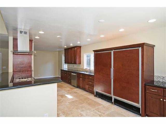 4568 Stratford Cir, Oceanside, CA 92056 photo 7