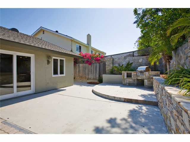 4568 Stratford Cir, Oceanside, CA 92056 photo 19