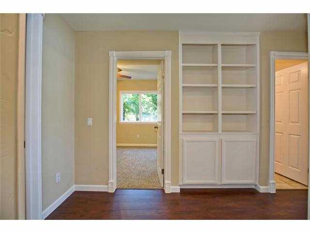 4568 Stratford Cir, Oceanside, CA 92056 photo 15