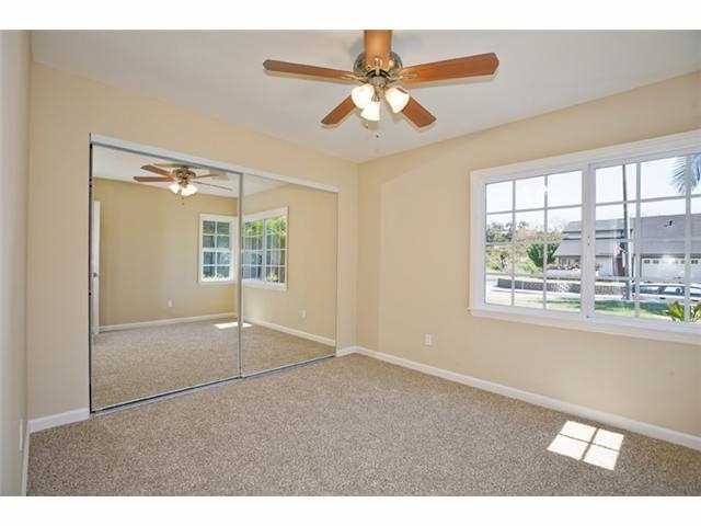 4568 Stratford Cir, Oceanside, CA 92056 photo 14