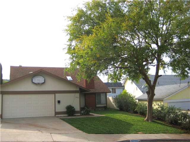 12932 Sunderland St, Poway, CA 92064 photo 1