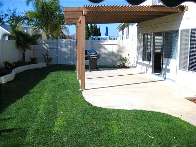12932 Sunderland St, Poway, CA 92064 photo 12