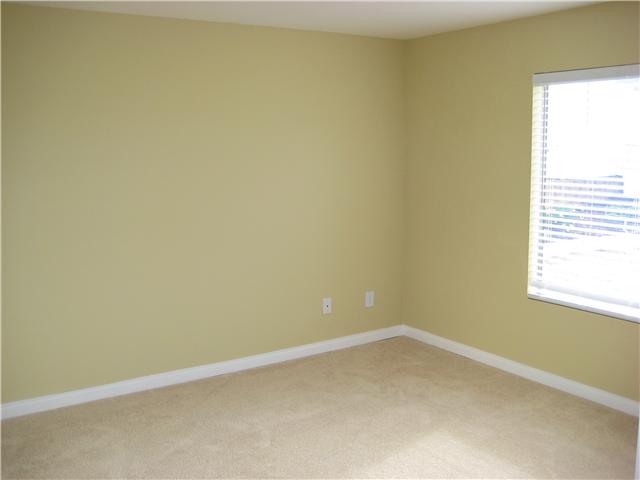 12932 Sunderland St, Poway, CA 92064 photo 10
