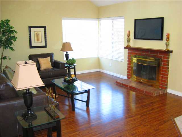 12932 Sunderland St, Poway, CA 92064 photo 4