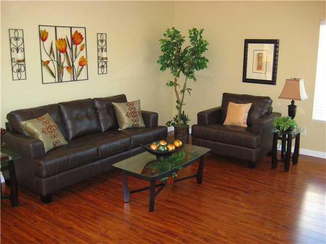 12932 Sunderland St, Poway, CA 92064 photo 3