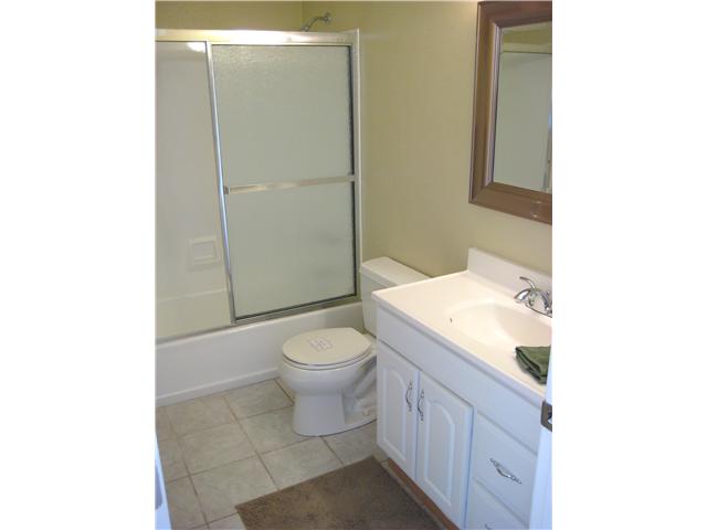 12932 Sunderland St, Poway, CA 92064 photo 7