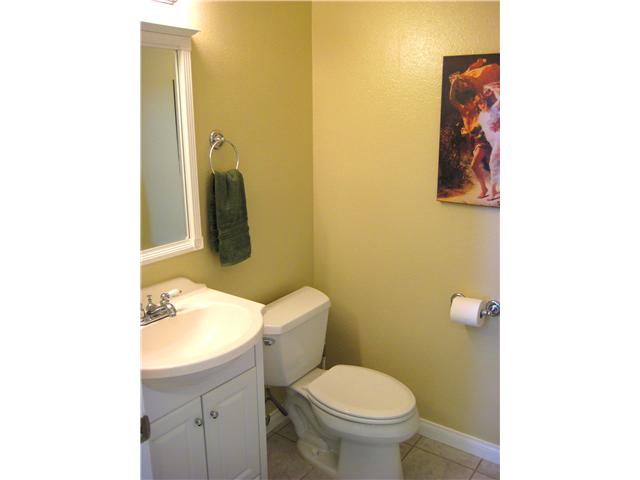 12932 Sunderland St, Poway, CA 92064 photo 8