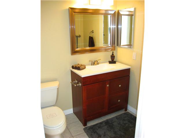 12932 Sunderland St, Poway, CA 92064 photo 6