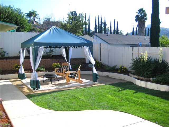 12932 Sunderland St, Poway, CA 92064 photo 11