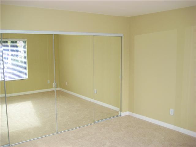 12932 Sunderland St, Poway, CA 92064 photo 9