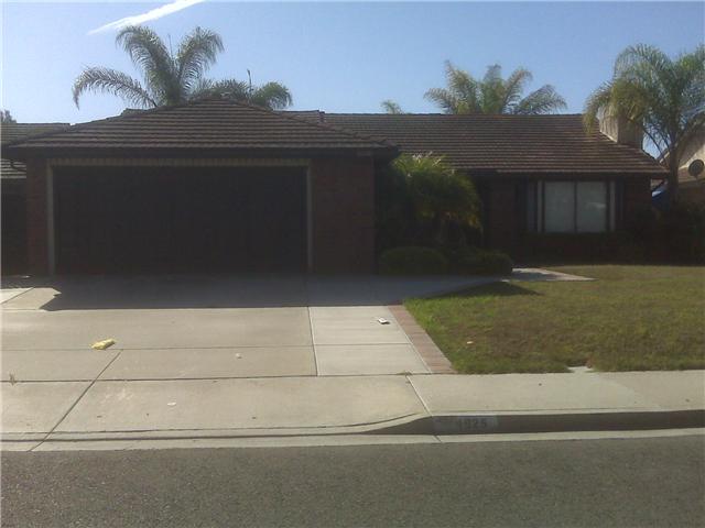 4825 Glenhaven Dr, Oceanside, CA 92056 photo 1