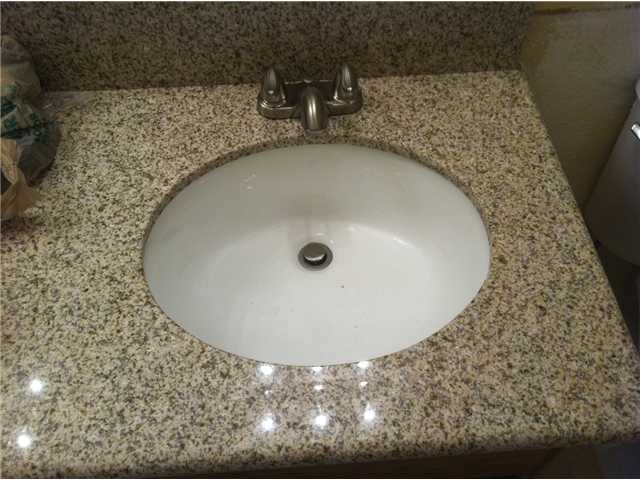4825 Glenhaven Dr, Oceanside, CA 92056 photo 2