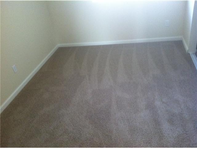4825 Glenhaven Dr, Oceanside, CA 92056 photo 5