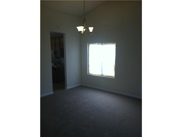 4825 Glenhaven Dr, Oceanside, CA 92056 photo 4