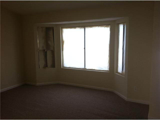 4825 Glenhaven Dr, Oceanside, CA 92056 photo 3