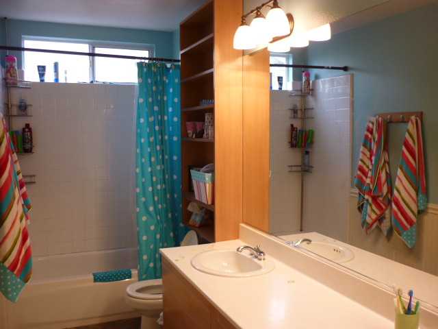 5540 Daybreak Ct, Oceanside, CA 92057 photo 6