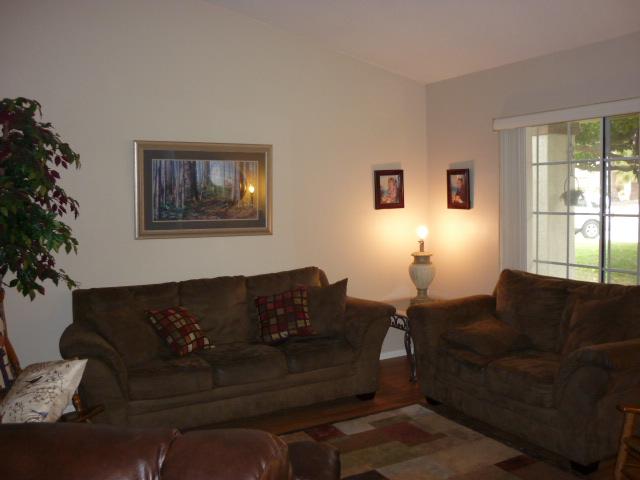5540 Daybreak Ct, Oceanside, CA 92057 photo 2
