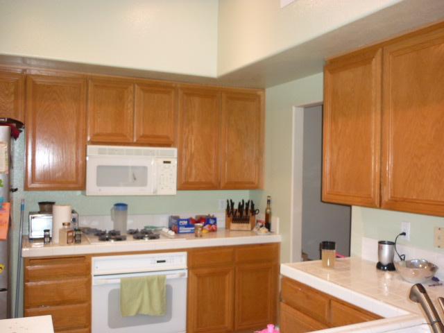 5540 Daybreak Ct, Oceanside, CA 92057 photo 5