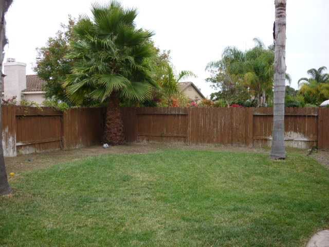 5540 Daybreak Ct, Oceanside, CA 92057 photo 8